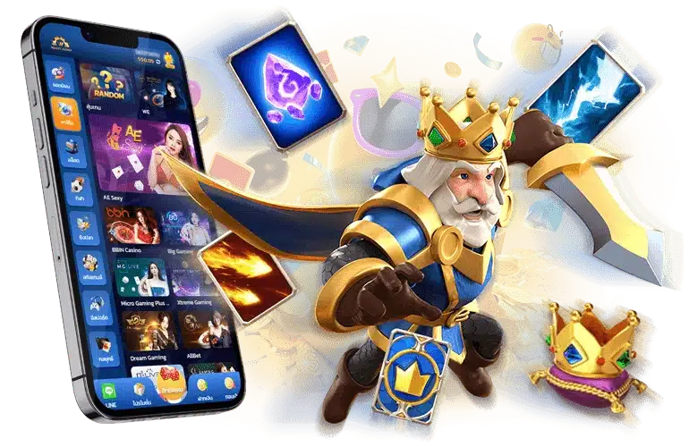 WASP333 สล็อตมาแรง ทางเข้าใช้งานง่าย