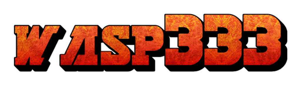 wasp333.info-logo